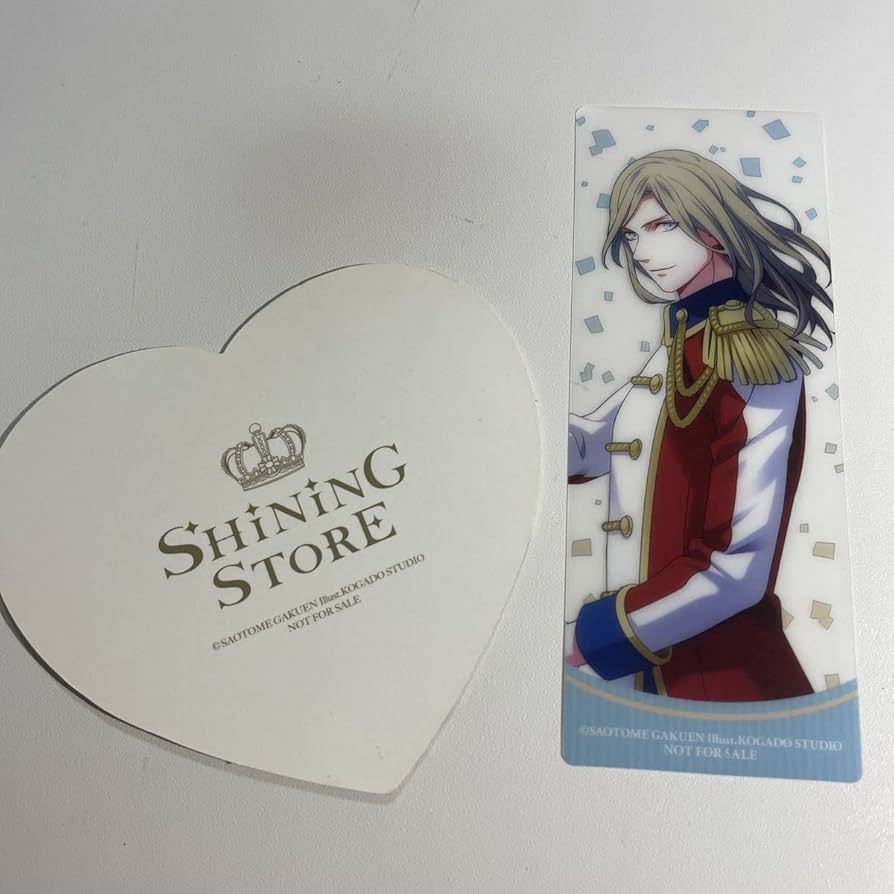 70 うたプリ フィルム カミュ うたプリ うたのプリンスさま カミュ Shining All Star CD